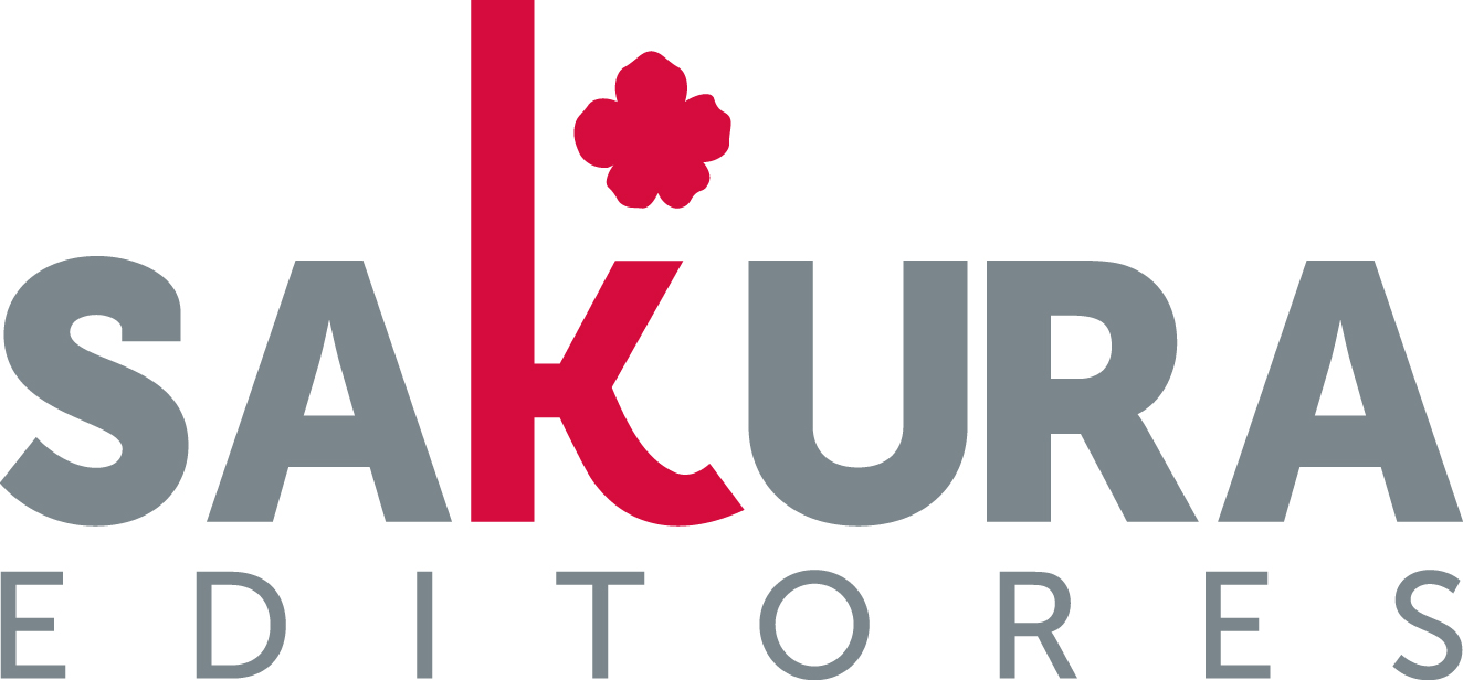 Sakura Editores